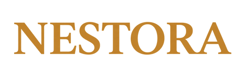 Nestora