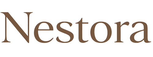 Nestora