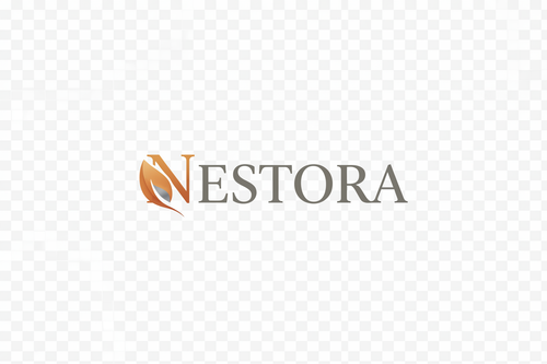 Nestora